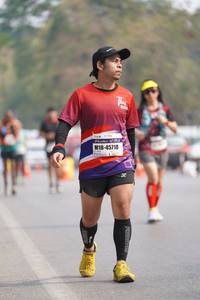 BIB: 45718
                            <button type="button" onclick="openModal(8689589)" class="btn btn-primary btn-sm float-right btn-popup" data-toggle="modal" data-target=".modal-high-quality">
                        <i class="fas fa-shopping-cart"></i> Add to Cart
                    </button>
                                            <button type="button" onclick="isThisMe(8689589, true)" class="btn btn-success btn-sm float-right btn-popup btn-isme hidden" data-toggle="tooltip" data-placement="bottom" title="นี่คือรูปของคุณใช่ไหม คลิกที่นี่เพื่อเอาเข้าอัลบั้ม">
                        <i class="fas fa-plus"></i> Add to album
                    </button>
                    <button type="button" onclick="isThisMe(8689589, false)" class="btn btn-warning btn-sm float-right btn-popup btn-isnotme hidden">
                        <i class="fas fa-ban"></i> Remove from album
                    </button>